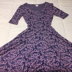 ***sale*** LuLaRoe Nicole